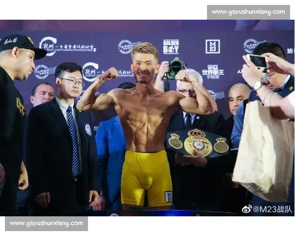 皱市明与木村巅峰对决拳台风云再起东方速度与力量的较量 皱市明与木村巅峰对决拳台风云再起东方速度与力量的较量
