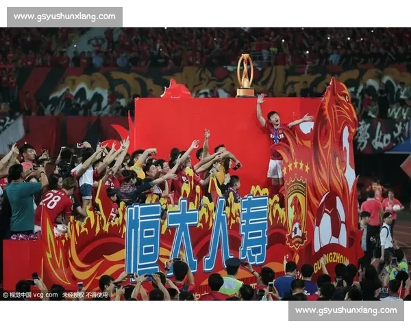 经典回放恒大对阵阿尔阿赫利亚冠激战全程录像解析与精彩瞬间重温 经典回放恒大对阵阿尔阿赫利亚冠激战全程录像解析与精彩瞬间重温
