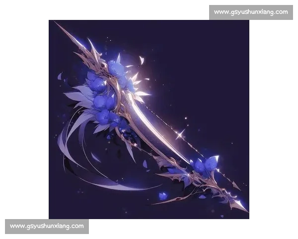绿箭侠对决星尘:黑夜箭影与星辉之力的终极较量与多维宇宙碰撞 绿箭侠对决星尘:黑夜箭影与星辉之力的终极较量与多维宇宙碰撞