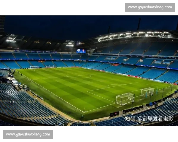 瓦朗谢纳与特鲁瓦交锋前瞻法乙赛场攻防对决与胜负走势解析 瓦朗谢纳与特鲁瓦交锋前瞻法乙赛场攻防对决与胜负走势解析
