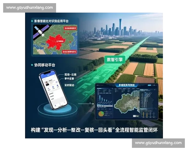 空位与干扰的博弈:从进攻空间到防守压迫的多维解析 空位与干扰的博弈:从进攻空间到防守压迫的多维解析