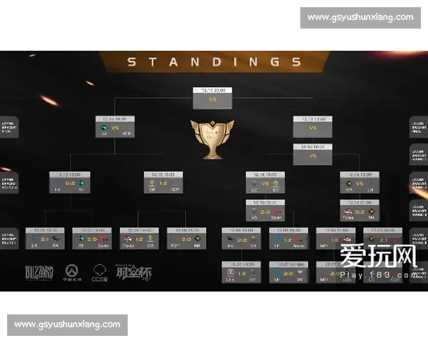 篮网对阵活塞焦点战前瞻攻防博弈与关键球员对决全面解析