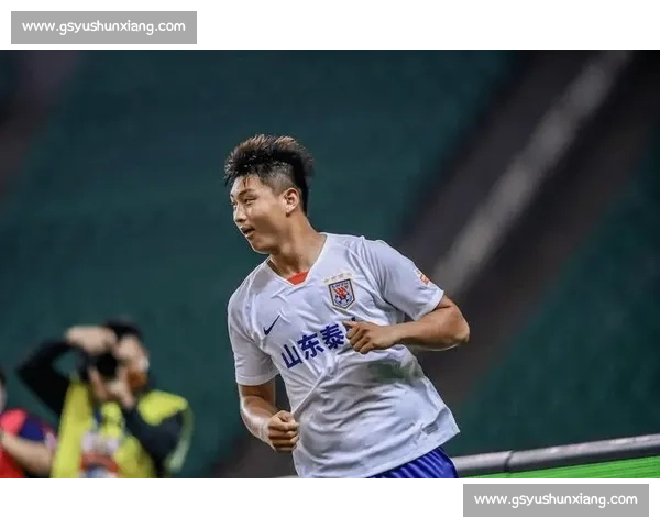祖力皮卡尔对战辛格谁赢了比赛结果与胜负关键全过程深度解析技术与战术复盘 祖力皮卡尔对战辛格谁赢了比赛结果与胜负关键全过程深度解析技术与战术复盘