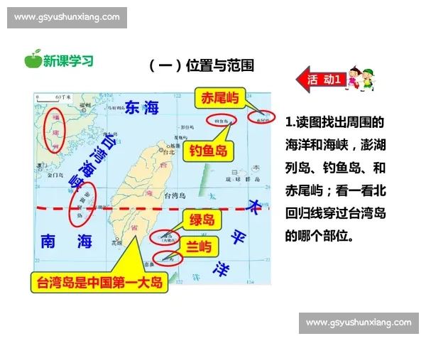 纽西兰vs台湾:地理、经济与生活方式的多维对比与深度观察 纽西兰vs台湾:地理、经济与生活方式的多维对比与深度观察