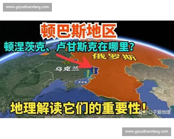 莱切斯城与卢甘斯克对决前瞻:战术碰撞与欧战格局的多维解读 莱切斯城与卢甘斯克对决前瞻:战术碰撞与欧战格局的多维解读