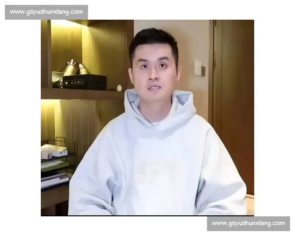 蔡佑广对阵王天一巅峰对决解析象棋顶级棋手博弈与战术风格全景观察