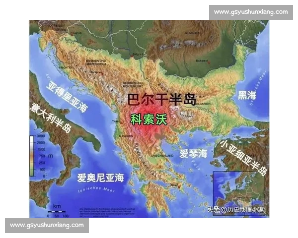 西班牙与奥斯曼帝国对峙与地中海霸权争夺史全景解析战争与海上贸易博弈