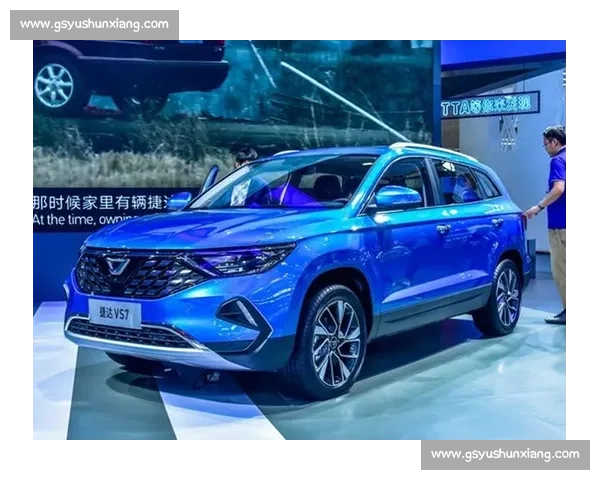 胜利VS680与VS850全面对比解析性能差异与选购指南 胜利VS680与VS850全面对比解析性能差异与选购指南